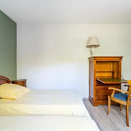 Apartamento Le Nadadou Par Dodo A Cassis Exterior foto