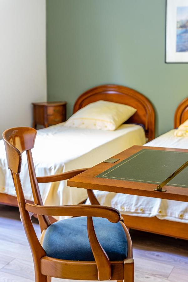 Appartement Le Nadadou Par Dodo à Cassis